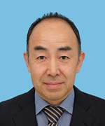 上村 謙吾