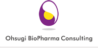 Ohsugi BioPharma Consulting Co., Ltd.