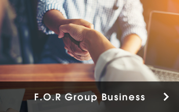 F.O.R Group Business
